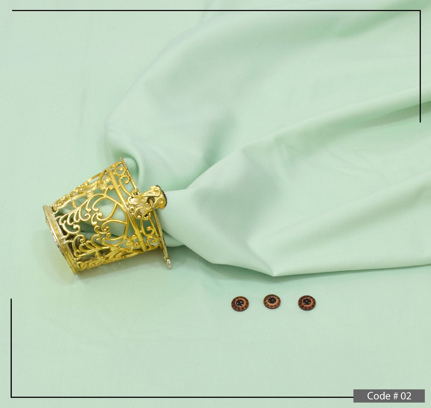 J. Korean Wash n Wear Suits in Boski Finish 4 Season Stuff, Gift Packing For Men( On Pack of 2 Suits include a Gift Watch+ Key Chain)