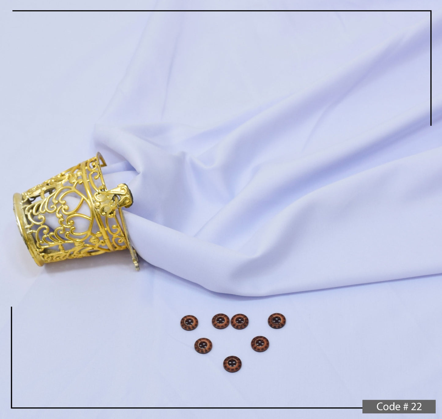 J. Korean Wash n Wear Suits in Boski Finish 4 Season Stuff, Gift Packing For Men( On Pack of 2 Suits include a Gift Watch+ Key Chain)